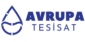 Avrupa Yakası Su Tesisatçısı – Doğalgaz Tesisatı